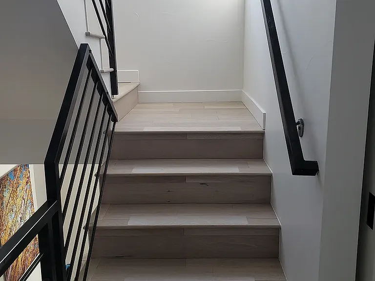 3876 Federal Blvd — Photo 11