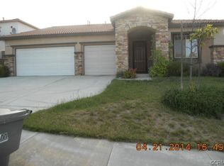 31327 Rocky River Rd, Menifee, CA 92584