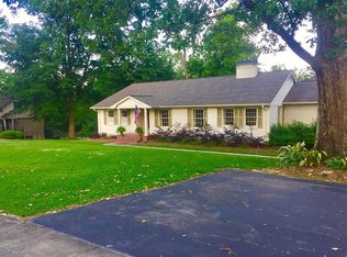 3921 Montevallo Rd, Birmingham, AL 35213