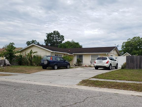 2nd image of 1725 N Conrad Ave