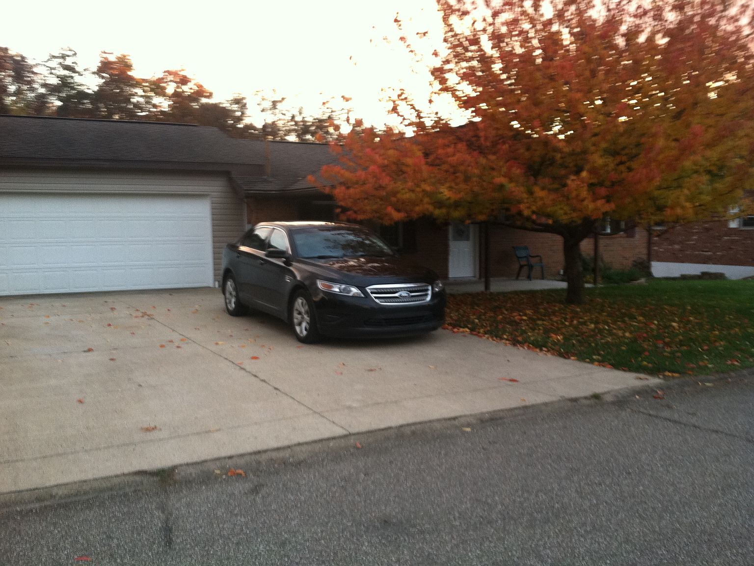 33 W Lubeck Hills Dr, Washington, WV 26181 Zillow