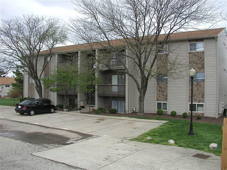 1st image of 4966 Brown Ct