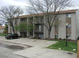 4966 Brown Ct, Hamilton, OH 45011