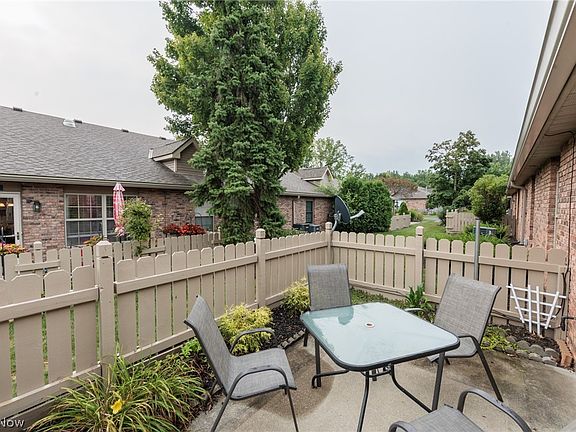 4th image of 2735 Shakespeare Ln