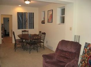 2822 Stout St, Denver, CO 80205
