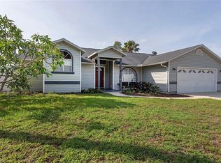 17281 Malaga Rd, Fort Myers, FL 33967