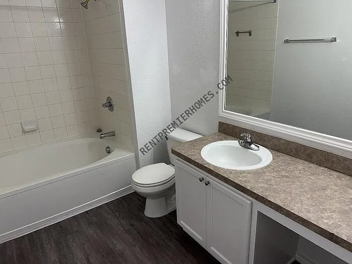 7238 Azalea Sq #3106 — Photo 19