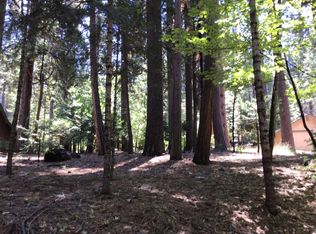 1121 Brae Burn Dr #108/10, Arnold, CA