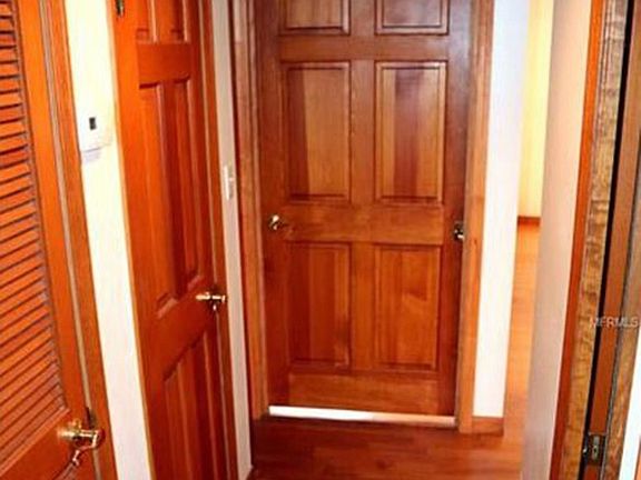 5th image of 200 Saint Andrews Blvd APT 2604