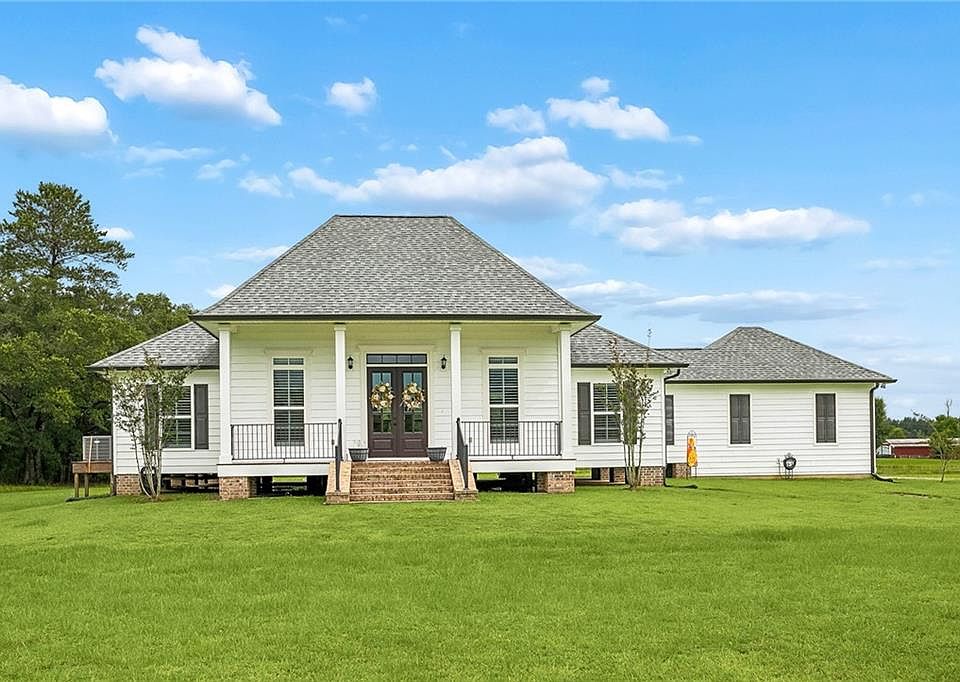 1st image of 28236 Big Sky Ln