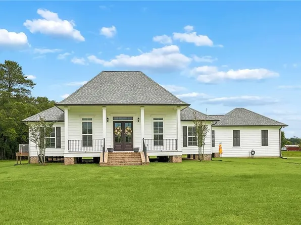 28236 Big Sky Ln, Folsom, LA 70437