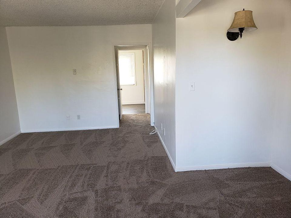 1st image of 415 Gravilla St Unit 32