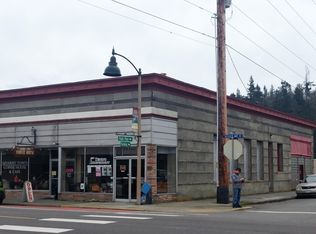 297 Sussex Ave W, Tenino, WA 98589