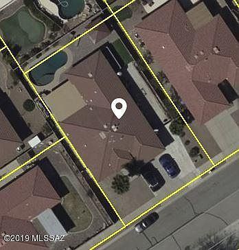 2nd image of 13649 E Shadow Pines Ln