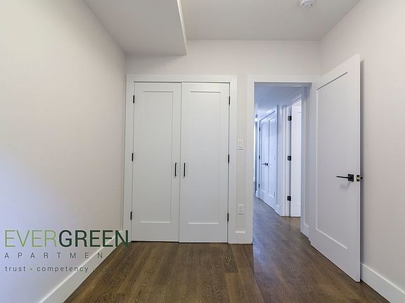 3rd image of 1778 Bergen St #3E