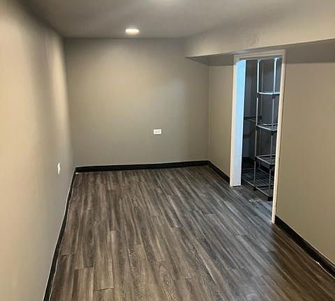 3rd image of 6341 S Saint Lawrence Ave #B