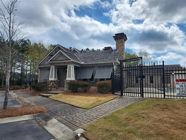 633 Stickley Oak Way — Photo 68