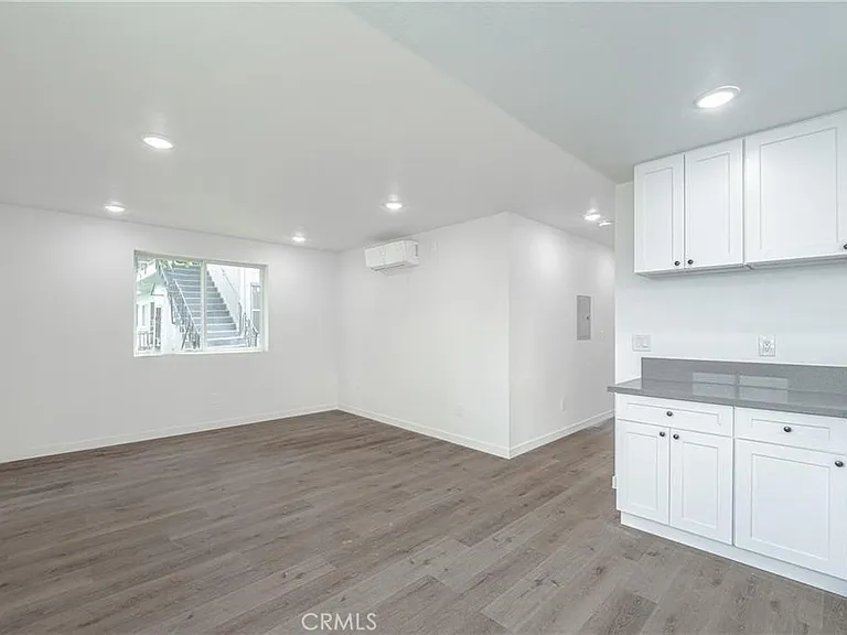 250 E 79th St #1/2 — Photo 4