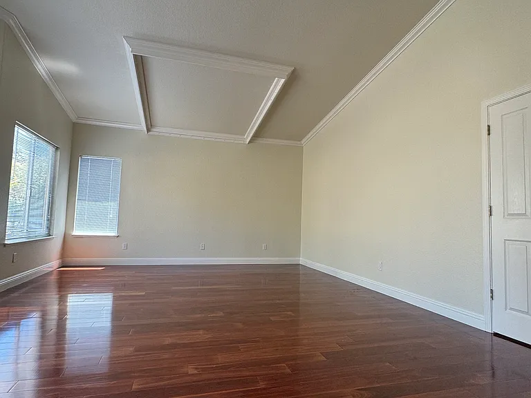 25178 Century Oaks Cir — Photo 46