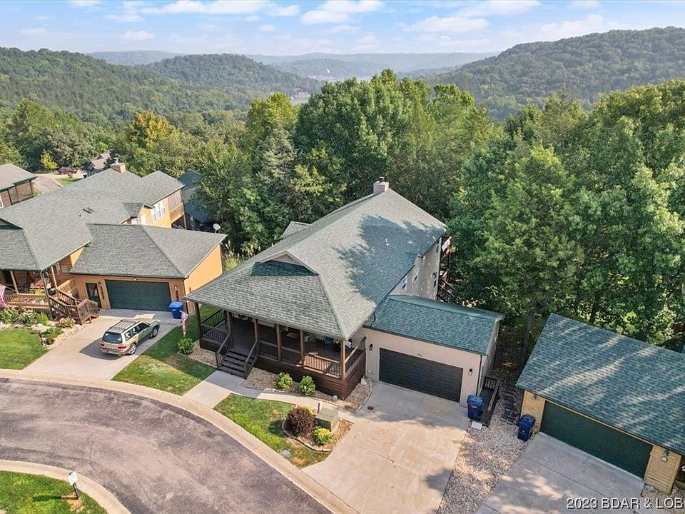 204 Weiskopf Way, Camdenton, MO 65020 MLS 3557325 Zillow