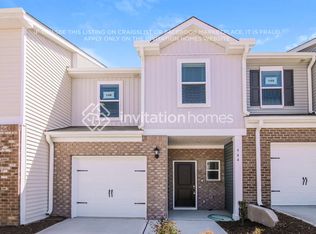 944 Greenville Way, Knightdale, NC 27545