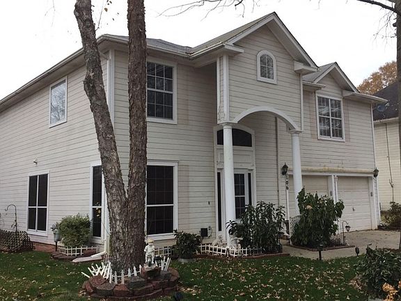 2nd image of 106 Cotton Bend Dr SW