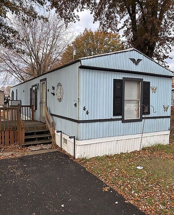 1st image of 11480 Us Highway 36 Lot 44