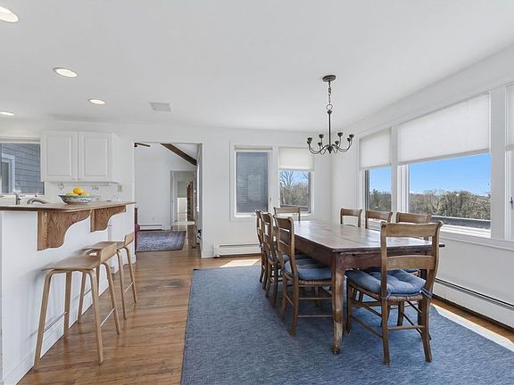 5th image of 1627 Old Mill Rd