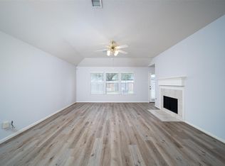 4710 Shane Creek Ln, Spring, TX 77388