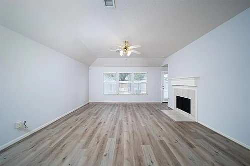 4710 Shane Creek Ln Photo 1