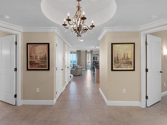 2nd image of 4 Portofino Dr Suite 604