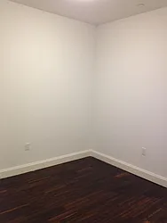 Rented by UDR