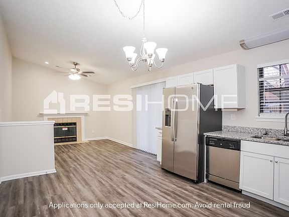 5th image of 6522 Alder Ct