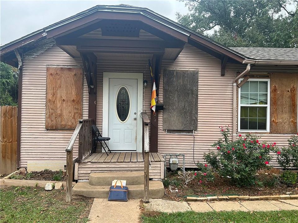 89 Chester St, Alexandria, LA 71301 MLS 2423152 Zillow