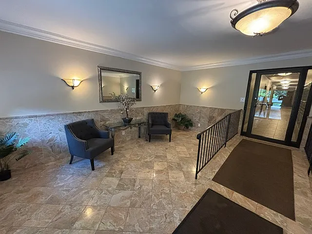 42 Barker Ave #2B — Photo 22