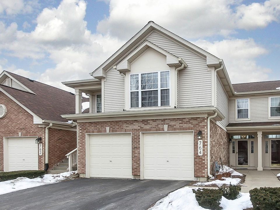 1st image of 764 Stonewall Ct