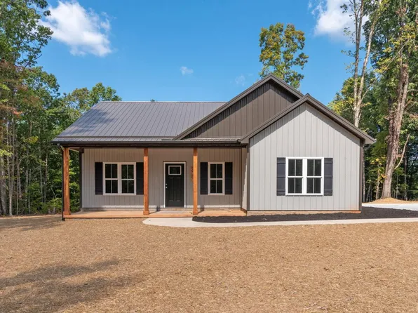 3797 Long Island Rd, Gladys, VA 24554