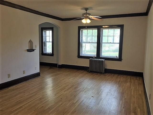 1st image of 231 Dayton Ave #0