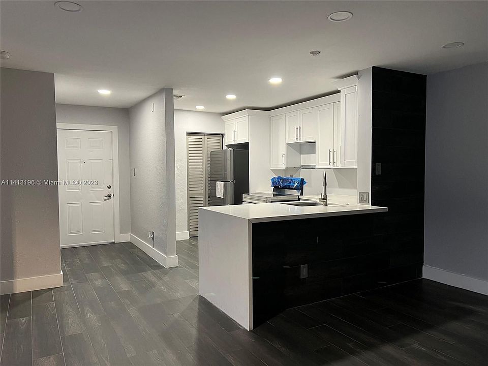 1st image of 11233 W Atlantic Blvd APT 102