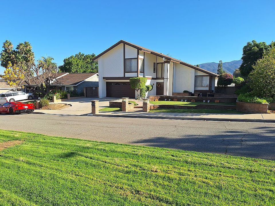 1st image of 2473 Emerson Dr