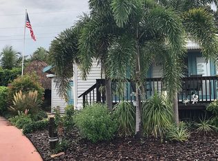 661 W Monet Cir, Palm Beach Gardens, FL 33410