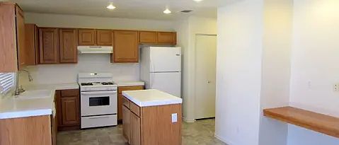 5th image of 3304 Barnstaple Ct