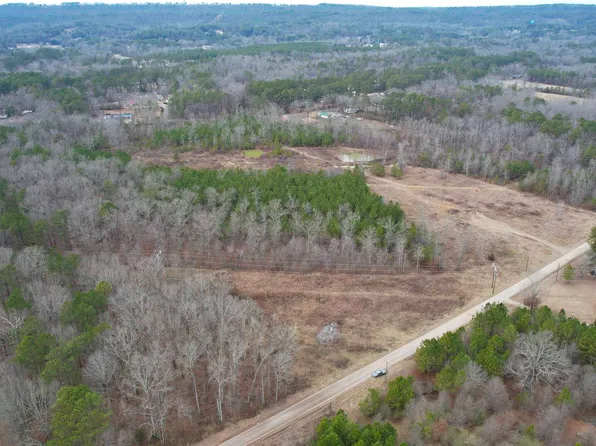 0 Center St #0, Gadsden, AL 35901