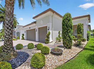 12705 Bonnington Range Dr, Boynton Beach, FL 33473