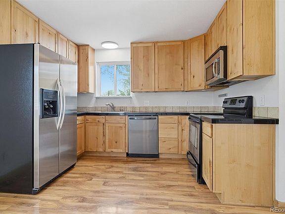4th image of 1162 W 135th Place
