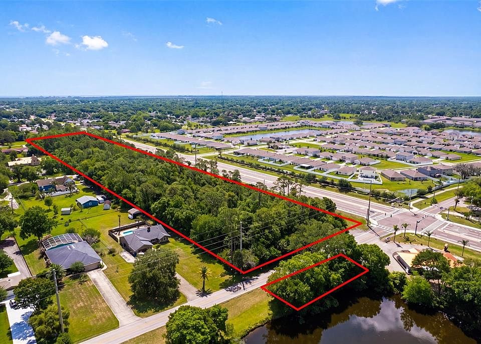 1st image of 2895 W INDIAN RIVER BLVD
