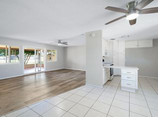 77725 Michigan Dr APT 2B, Palm Desert, CA 92211