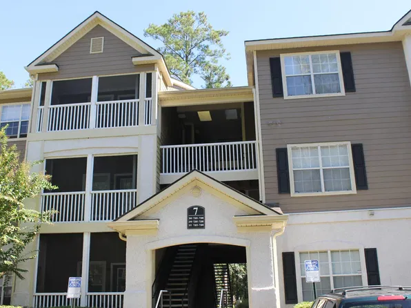 6206 Walden Park Dr #6206, Savannah, GA 31410