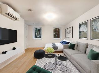 441 State St #G, Brooklyn, NY 11217