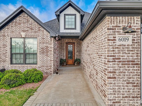 3rd image of 6019 Bridlewood Ct